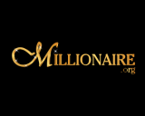 /public/logoimage/1367345183logo Millionaire5.png